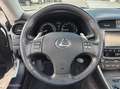 Lexus IS 250 Cabriolet 250C Executive Aut/Nav/NLAuto/Dealerond Wit - thumbnail 13