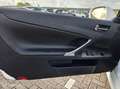 Lexus IS 250 Cabriolet 250C Executive Aut/Nav/NLAuto/Dealerond Wit - thumbnail 17