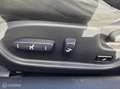 Lexus IS 250 Cabriolet 250C Executive Aut/Nav/NLAuto/Dealerond Wit - thumbnail 18