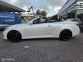 Lexus IS 250 Cabriolet 250C Executive Aut/Nav/NLAuto/Dealerond Wit - thumbnail 4