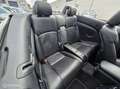 Lexus IS 250 Cabriolet 250C Executive Aut/Nav/NLAuto/Dealerond Wit - thumbnail 12