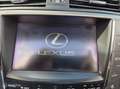 Lexus IS 250 Cabriolet 250C Executive Aut/Nav/NLAuto/Dealerond Wit - thumbnail 14