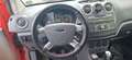 Ford Transit Connect Kasten Trend (2009->) Rot - thumbnail 12