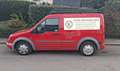 Ford Transit Connect Kasten Trend (2009->) Rot - thumbnail 6