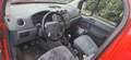 Ford Transit Connect Kasten Trend (2009->) Rot - thumbnail 11