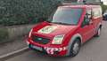 Ford Transit Connect Kasten Trend (2009->) Rot - thumbnail 10
