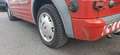 Ford Transit Connect Kasten Trend (2009->) Rot - thumbnail 5
