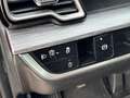 Kia Sportage 1.6 T-GDi Concept 150 Rojo - thumbnail 15