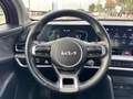 Kia Sportage 1.6 T-GDi Concept 150 Rojo - thumbnail 20