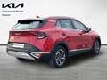 Kia Sportage 1.6 T-GDi Concept 150 Rojo - thumbnail 6