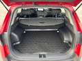 Kia Sportage 1.6 T-GDi Concept 150 Rojo - thumbnail 7