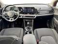 Kia Sportage 1.6 T-GDi Concept 150 Rojo - thumbnail 11