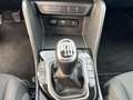 Kia Sportage 1.6 T-GDi Concept 150 Rojo - thumbnail 16