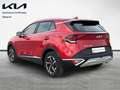 Kia Sportage 1.6 T-GDi Concept 150 Rojo - thumbnail 5