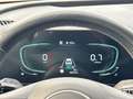 Kia Sportage 1.6 T-GDi Concept 150 Rojo - thumbnail 13