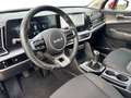 Kia Sportage 1.6 T-GDi Concept 150 Rojo - thumbnail 12