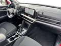 Kia Sportage 1.6 T-GDi Concept 150 Rojo - thumbnail 10
