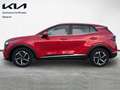 Kia Sportage 1.6 T-GDi Concept 150 Rojo - thumbnail 4