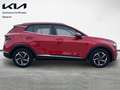 Kia Sportage 1.6 T-GDi Concept 150 Rojo - thumbnail 3