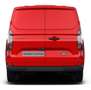Ford Transit Custom 280 2.0 TDCI L1H1 Trend | NIEUW MODEL | RACE RED | Rood - thumbnail 4