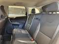 Volvo XC60 D4 Momentum Oro - thumbnail 13