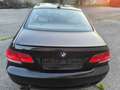 BMW 330 330i Coupe Futura 272cv - thumbnail 5