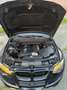 BMW 330 330i Coupe Futura 272cv - thumbnail 12