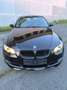 BMW 330 330i Coupe Futura 272cv - thumbnail 2