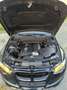 BMW 330 330i Coupe Futura 272cv - thumbnail 9