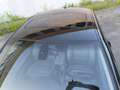 BMW 330 330i Coupe Futura 272cv - thumbnail 13