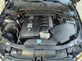 BMW 330 330i Coupe Futura 272cv - thumbnail 11