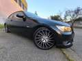 BMW 330 330i Coupe Futura 272cv - thumbnail 8