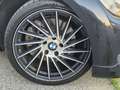 BMW 330 330i Coupe Futura 272cv - thumbnail 10