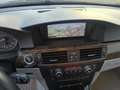 BMW 330 330i Coupe Futura 272cv - thumbnail 15