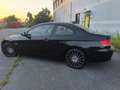 BMW 330 330i Coupe Futura 272cv - thumbnail 3