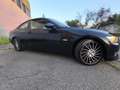 BMW 330 330i Coupe Futura 272cv - thumbnail 7