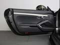 Porsche Boxster S Flat 6 3.4 L - thumbnail 29