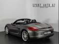 Porsche Boxster S Flat 6 3.4 L - thumbnail 3