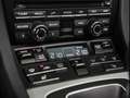 Porsche Boxster S Flat 6 3.4 L - thumbnail 18