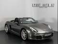 Porsche Boxster S Flat 6 3.4 L - thumbnail 1