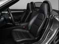 Porsche Boxster S Flat 6 3.4 L - thumbnail 5