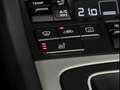 Porsche Boxster S Flat 6 3.4 L - thumbnail 26