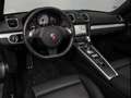 Porsche Boxster S Flat 6 3.4 L - thumbnail 4