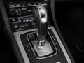 Porsche Boxster S Flat 6 3.4 L - thumbnail 9