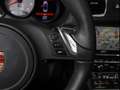 Porsche Boxster S Flat 6 3.4 L - thumbnail 15