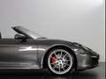 Porsche Boxster S Flat 6 3.4 L - thumbnail 35