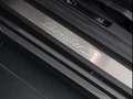 Porsche Boxster S Flat 6 3.4 L - thumbnail 39