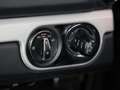 Porsche Boxster S Flat 6 3.4 L - thumbnail 21
