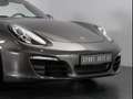 Porsche Boxster S Flat 6 3.4 L - thumbnail 14