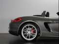 Porsche Boxster S Flat 6 3.4 L - thumbnail 30
